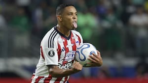 Junior vs. Nacional: ¡No le presten la bola a los verdes y vamos por ese título! ¡La final se juega con alma y corazón!