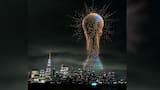 6 curiosidades del Mundial 2026