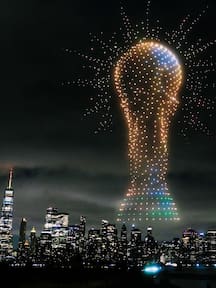 6 curiosidades del Mundial 2026