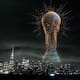 6 curiosidades del Mundial 2026