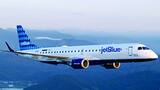 JetBlue conectará a Nueva York y La Habana con un vuelo semanal desde julio