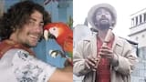 “Estoy viviendo una experiencia de vida”: Diego Londoño, el colombiano desaparecido que apareció por accidente en TikTok