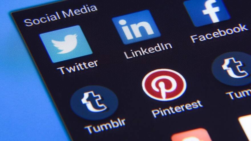 Twitter elimina sus Fleets en medios de un año