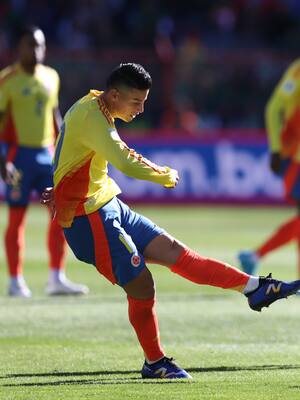 Buen juego, mala definición