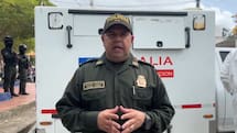 Hombre fue asesinado dentro de un colegio en Cartagena