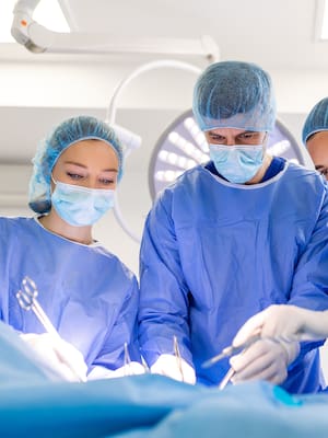 Medicina regenerativa