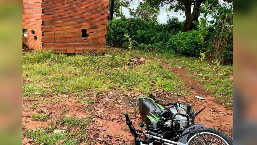 Masacre en Antioquia: hallan a tres jóvenes sin vida en una casa abandonada