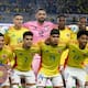 Partidos de la Selección Colombia en noviembre antes del Mundial 2026: horarios y por dónde verlos
