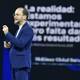 La Inteligencia Artificial, tema central del Caribe BIZ Fórum 2025