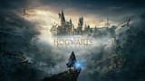 Epic Games Store ofrece Hogwarts Legacy gratis por tiempo limitado