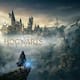 Epic Games Store ofrece Hogwarts Legacy gratis por tiempo limitado