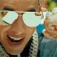 Vídeo musical de Daddy Yankee es tendencia mundial