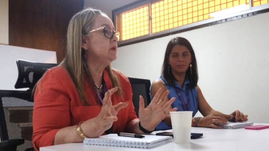 La UBPD estrena coordinaciones en Sucre y el Caribe