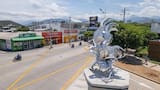 El Congreso Nacional de Gerentes Jurídicos ratifica a Valledupar como ciudad de eventos
