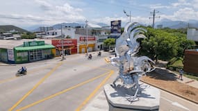 El Congreso Nacional de Gerentes Jurídicos ratifica a Valledupar como ciudad de eventos