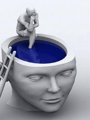 Fanatismo versus libertad de expresión