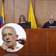 Tribunal afirmó que en interceptaciones al expresidente Uribe se vulneró el derecho a la intimidad