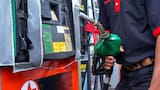 El precio de la gasolina en Colombia podría bajar $3 mil, dice experto