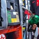 El precio de la gasolina en Colombia podría bajar $3 mil, dice experto