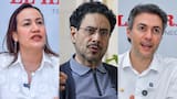 En vivo | Estos son los resultados de la consulta del Pacto Histórico
