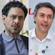 En vivo | Estos son los resultados de la consulta del Pacto Histórico