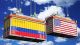 Gremios económicos hacen llamado a la calma y piden usar canales diplomáticos tras anuncio de EE. UU. de retirar apoyo monetario a Colombia