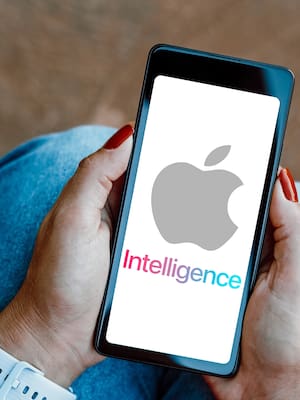 Apple Intelligence: IA enfocada en el usuario | Columna de Ricardo Plata Sarabia