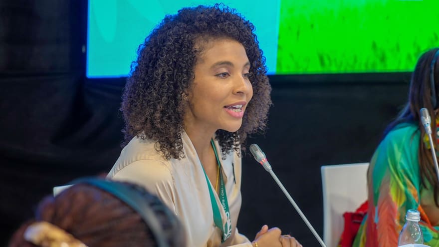 Gobernación del Chocó denuncia enfrentamientos entre el Clan del Golfo y el Eln