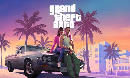 GTA Vl se retrasa hasta noviembre de 2026: Rockstar Games explica motivos