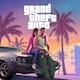 GTA Vl se retrasa hasta noviembre de 2026: Rockstar Games explica motivos