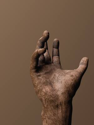 Fango | Columna de Yamid Amad Serna