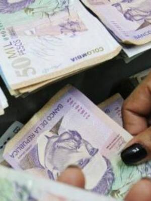 ¿Renta Básica Universal?