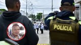 El amplio prontuario criminal del hombre asesinado en su vivienda en el barrio Santo Domingo