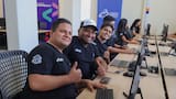 Alcaldía abre cupos limitados en formación de habilidades tecnológicas para jóvenes barranquilleros