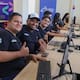 Alcaldía abre cupos limitados en formación de habilidades tecnológicas para jóvenes barranquilleros