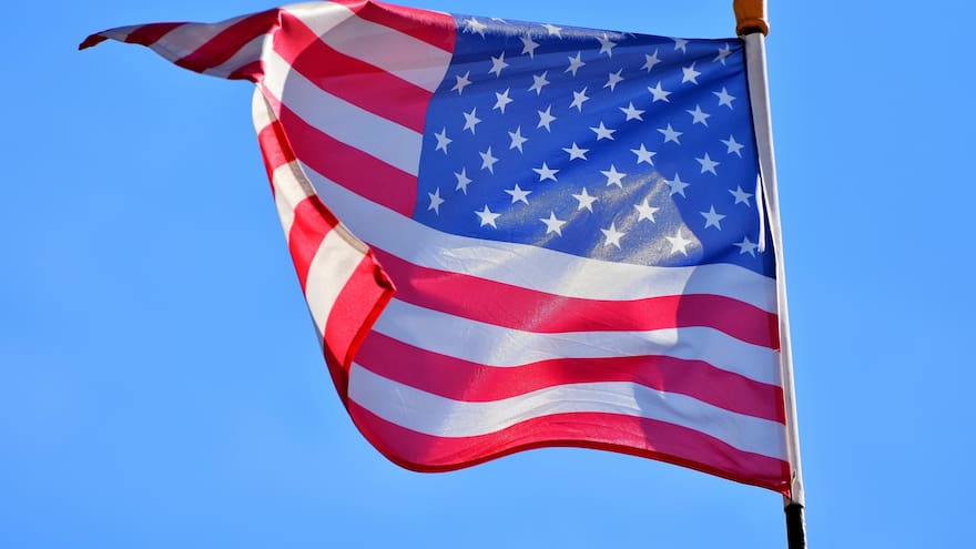 Gobierno de EE. UU. busca ampliar a más de 30 los países sujetos a su prohibición de viaje