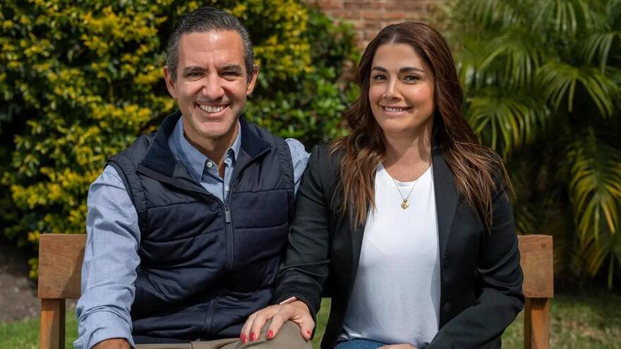 Abren inscripciones para segundo grupo del programa ‘Ver+ Beca Tech’ en Colombia