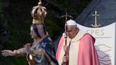 Las frases más controversiales del papa Francisco que sacudieron a la Iglesia