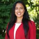 Alba Zúñiga: política latina en Canadá