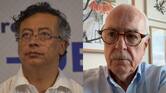 ‘No me intimida ni con calumnias ni con mentiras’: Pastrana responde a Petro tras acusaciones por la ‘Doctrina Trump’