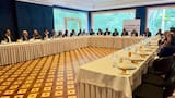 Consejo Gremial responde a Petro: “ha cuestionado los resultados electorales sin pruebas”