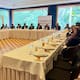 Consejo Gremial responde a Petro: “ha cuestionado los resultados electorales sin pruebas”