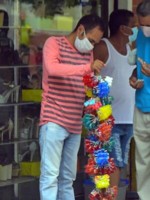 La cruda realidad | Columna de Juan Miguel Villa