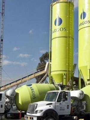 Modelo poco comprendido | Columna de Dario Vargas Linares