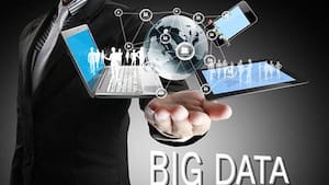 Gobernación lanza 100 becas para impulsar educación en conocimiento digital en las mujeres del Atlántico