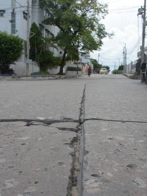 “Las juntas y los andenes” | Columna de Álvaro De La Espriella A.