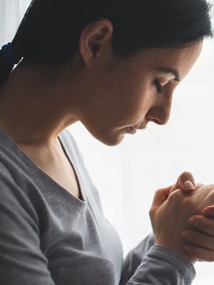 Me cuida… | Columna de Alberto Linero