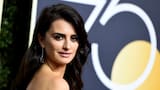 Penélope Cruz tendrá un cameo en ‘Toy Story 5’ dando voz a un juguete olvidado