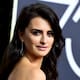 Penélope Cruz tendrá un cameo en ‘Toy Story 5’ dando voz a un juguete olvidado
