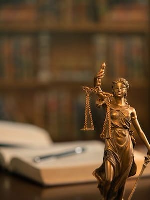 Trampolín electoral